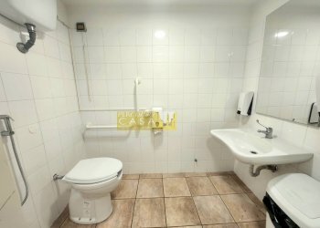 Bar - Tabacchi - Ricevitoria Corso San Giorgio, Teramo - foto 11