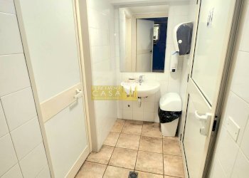 Bar - Tabacchi - Ricevitoria Corso San Giorgio, Teramo - foto 12