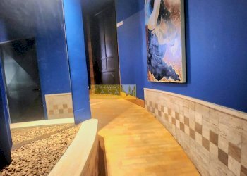 Bar - Tabacchi - Ricevitoria Corso San Giorgio, Teramo - foto 13