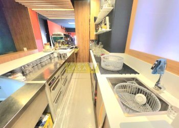 Bar - Tabacchi - Ricevitoria Corso San Giorgio, Teramo - foto 14