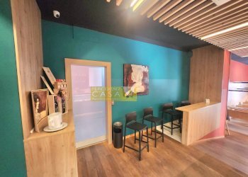 Bar - Tabacchi - Ricevitoria Corso San Giorgio, Teramo - foto 15