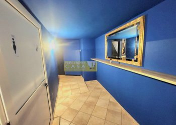 Bar - Tabacchi - Ricevitoria Corso San Giorgio, Teramo - foto 16