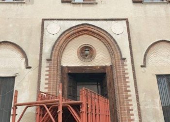 Bilocale Milano - foto 18