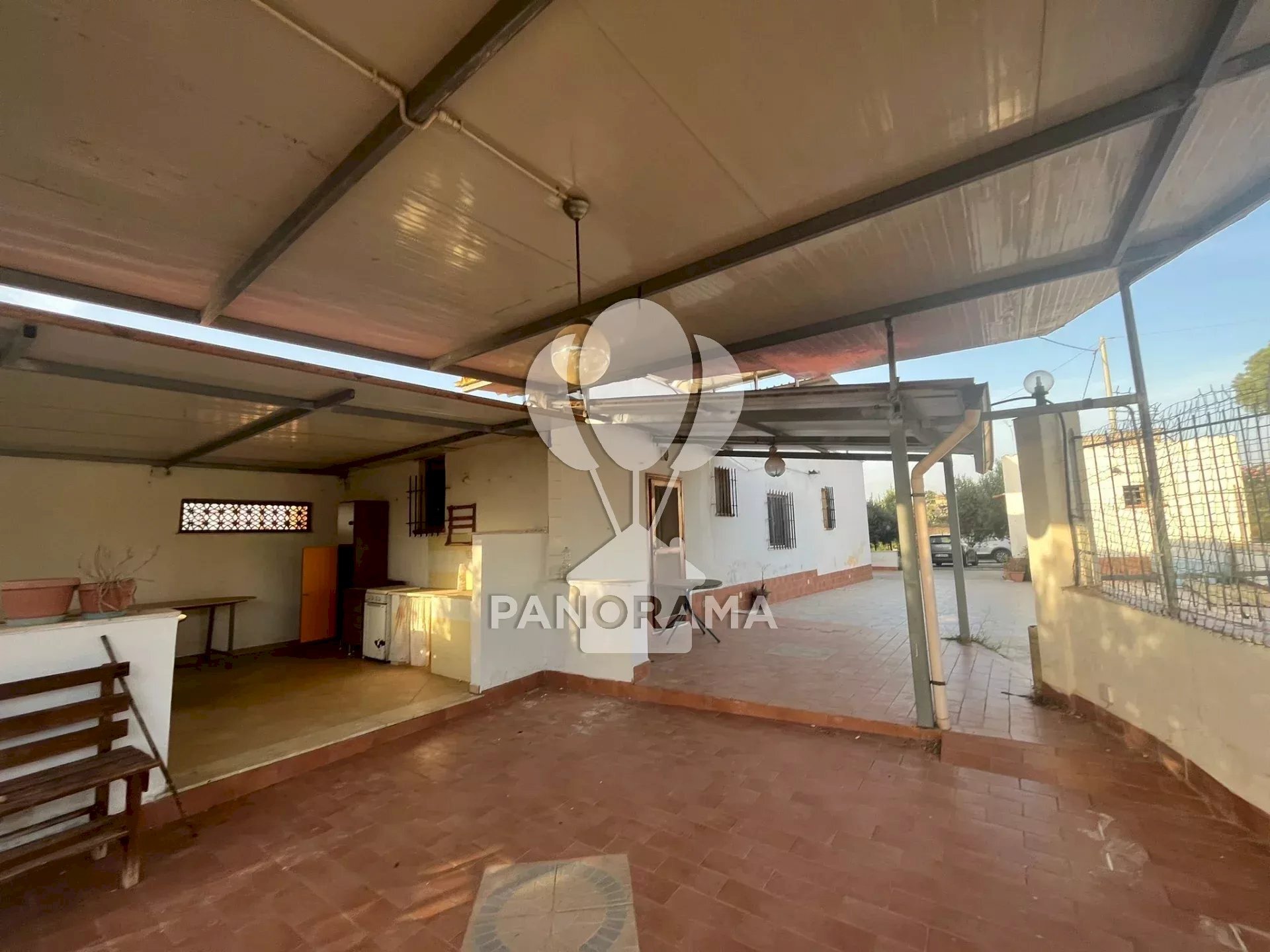 Villa Contrada Velez, Partinico - foto 3