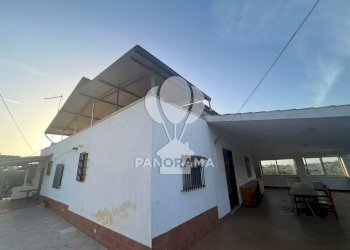 Villa Contrada Velez, Partinico - foto 2