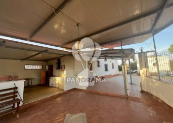 Villa Contrada Velez, Partinico - foto 3