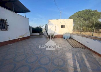 Villa Contrada Velez, Partinico - foto 4