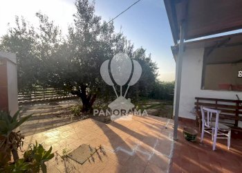 Villa Contrada Velez, Partinico - foto 5