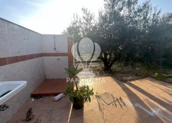 Villa Contrada Velez, Partinico - foto 7