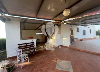 Villa Contrada Velez, Partinico - foto 8