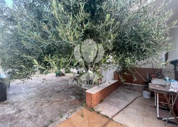 Villa Contrada Velez, Partinico - foto 11