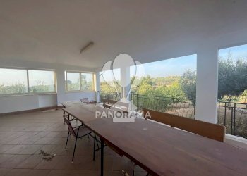 Villa Contrada Velez, Partinico - foto 18