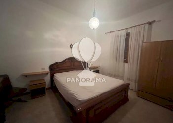 Villa Contrada Velez, Partinico - foto 20