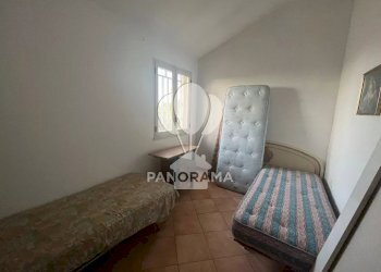 Villa Contrada Velez, Partinico - foto 21