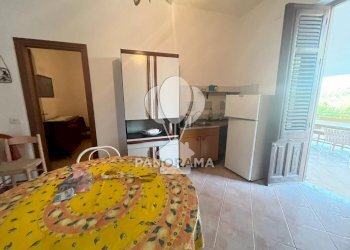 Villa Contrada Velez, Partinico - foto 22