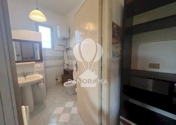 Villa Contrada Velez, Partinico - foto 23