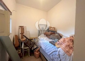 Villa Contrada Velez, Partinico - foto 24