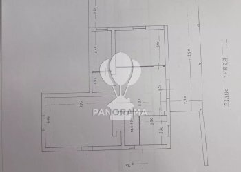 Villa Contrada Velez, Partinico - foto 26