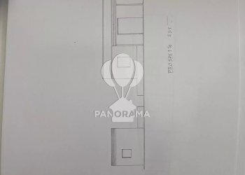 Villa Contrada Velez, Partinico - foto 27