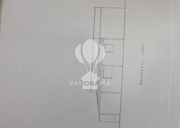 Villa Contrada Velez, Partinico - foto 28