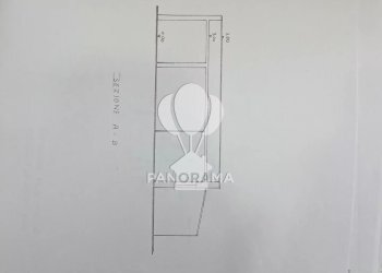 Villa Contrada Velez, Partinico - foto 29