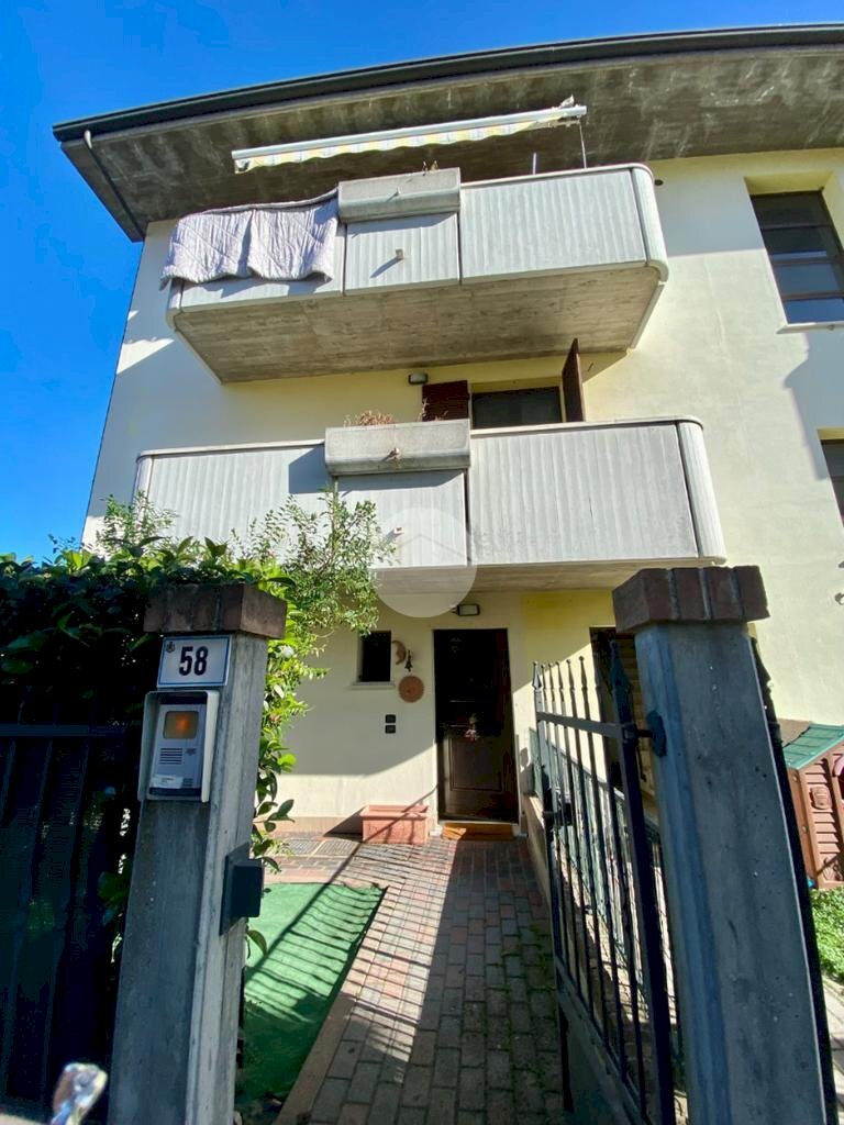 Trilocale Via Praga, Savignano sul Rubicone - foto 2