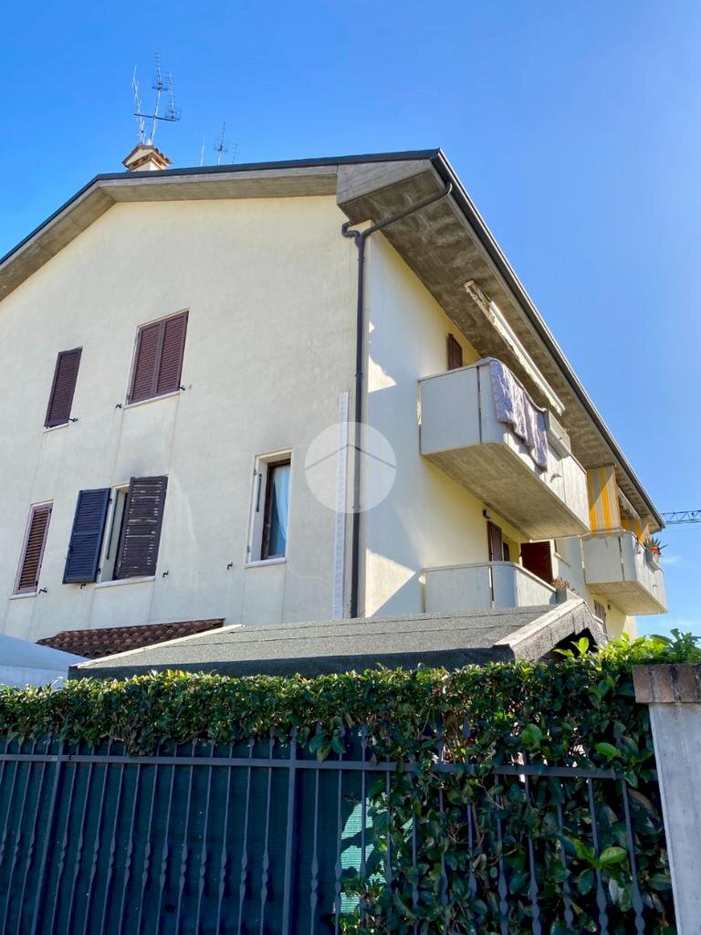 Trilocale Via Praga, Savignano sul Rubicone - foto 3