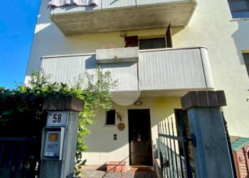 Trilocale Via Praga, Savignano sul Rubicone - foto 2