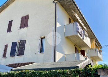 Trilocale Via Praga, Savignano sul Rubicone - foto 3