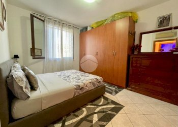 Trilocale Via Praga, Savignano sul Rubicone - foto 8
