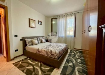 Trilocale Via Praga, Savignano sul Rubicone - foto 10