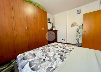 Trilocale Via Praga, Savignano sul Rubicone - foto 11