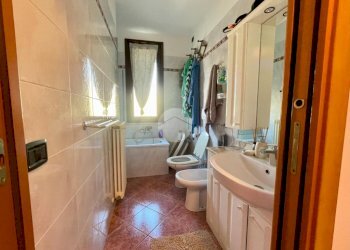 Trilocale Via Praga, Savignano sul Rubicone - foto 15