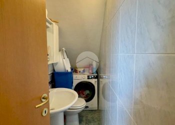 Trilocale Via Praga, Savignano sul Rubicone - foto 16