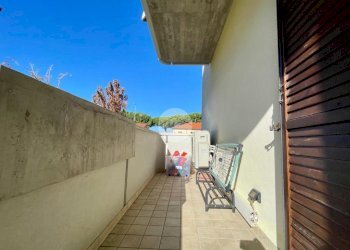 Trilocale Via Praga, Savignano sul Rubicone - foto 17