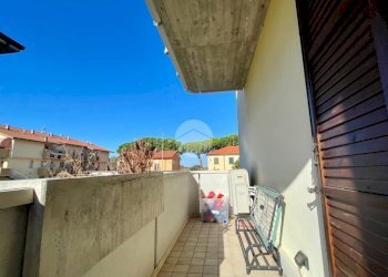 Trilocale Via Praga, Savignano sul Rubicone - foto 18
