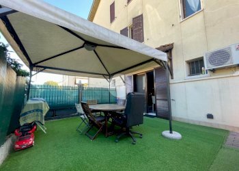 Trilocale Via Praga, Savignano sul Rubicone - foto 21