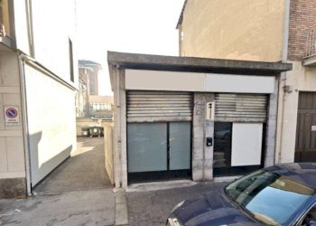 Locale Commerciale Pino Torinese - foto 1