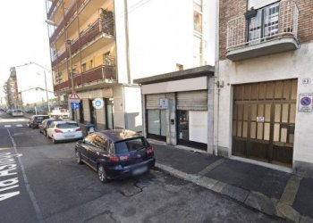Locale Commerciale Pino Torinese - foto 4