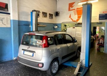 Locale Commerciale Pino Torinese - foto 6