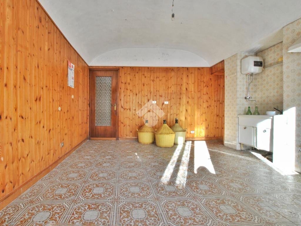 Casa indipendente Vicolo Balbo, Maglione - foto 3