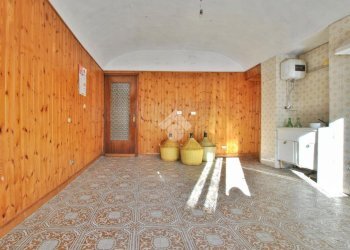 Casa indipendente Vicolo Balbo, Maglione - foto 3