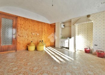 Casa indipendente Vicolo Balbo, Maglione - foto 4