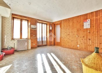 Casa indipendente Vicolo Balbo, Maglione - foto 5