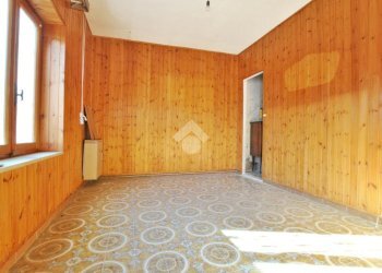 Casa indipendente Vicolo Balbo, Maglione - foto 6