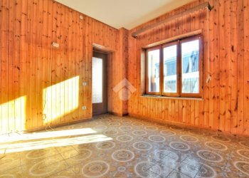 Casa indipendente Vicolo Balbo, Maglione - foto 7