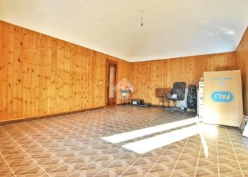 Casa indipendente Vicolo Balbo, Maglione - foto 9