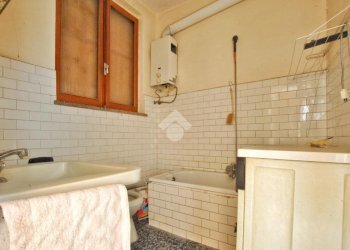 Casa indipendente Vicolo Balbo, Maglione - foto 10