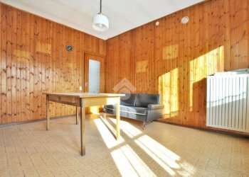 Casa indipendente Vicolo Balbo, Maglione - foto 14