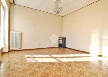 Casa indipendente Vicolo Balbo, Maglione - foto 15